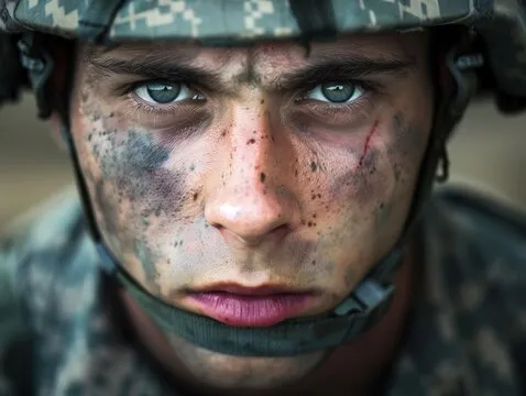 星亿娱乐 团队趣图