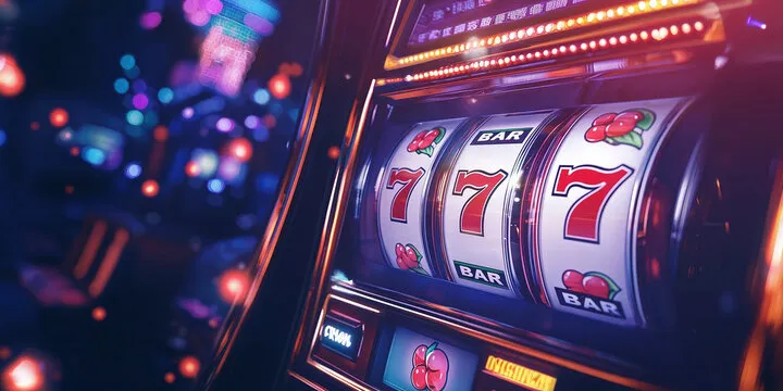 星亿娱乐平台技术架构