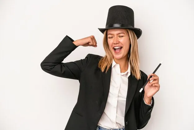 星亿娱乐 移动端应用背景