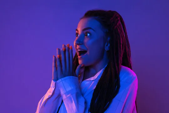 星亿娱乐APP界面截图2