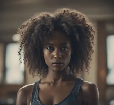 星亿娱乐APP界面截图4