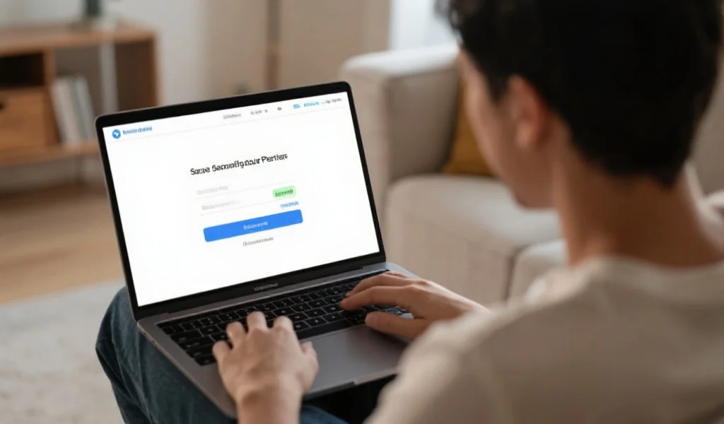 保障您的账户安全：星亿在线娱乐采取的先进安全技术措施解析