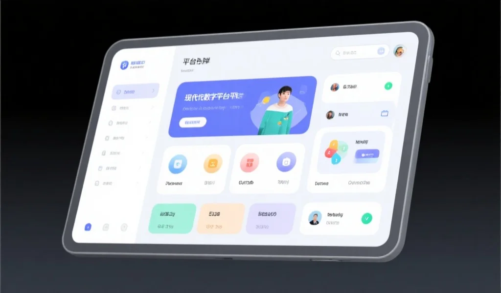 展望2025：星亿娱乐平台创新功能与精彩游戏预告